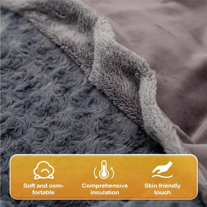 Plush Hooded Donut Pet Bed for Calming Small Dogs & Cats – Warm Winter Comfort