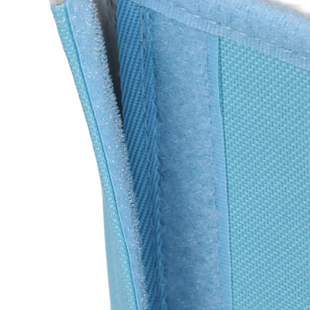 Foldable Waterproof Pet House for Indoor Outdoor Small Medium Dogs Cats