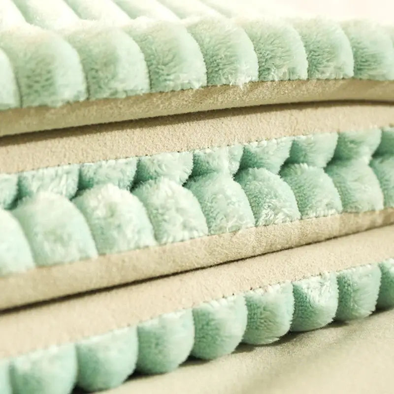 HOOPET Cozy Outdoor Pet House: Windproof, Warm, Portable Dog Cat Tent Kennel