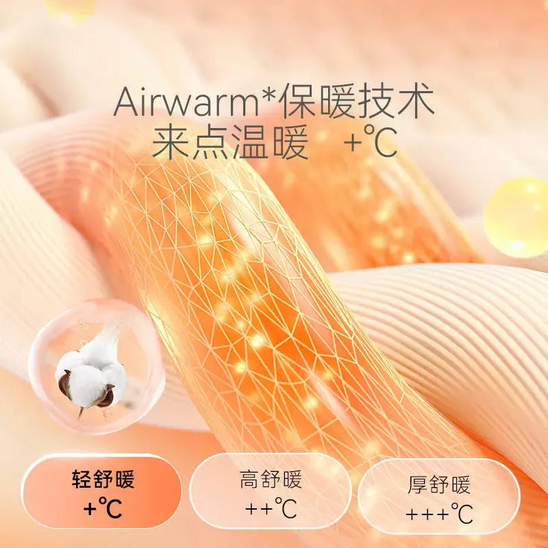 Cozy All-Season Washable Pet Bed: Warm Dog Kennel, Cat Nest