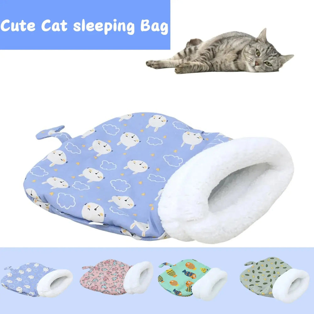 Adorable Cow Plush Pet Seat Cushion for Dogs, Cats, and Home